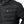Venture Heat 12V Men's Down Bluetooth Battery Heated Jacket