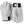 Hestra Omni 5-Finger Gloves
