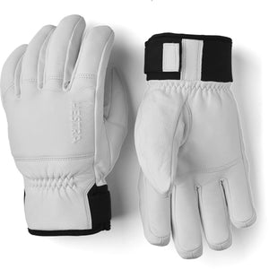 Hestra Omni 5-Finger Gloves