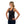 DonJoy Coldform Back Wrap Hot/Cold Therapy