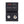 Venture Heat BX-26 Rechargeable Battery 7.4V 1800 mAh (1 pc)