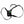 Black Diamond Recon X Avy Safety Set