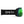Smith Optics 4D Mag XL Goggles ChromaPop Everyday Green Mirror - Black Frame