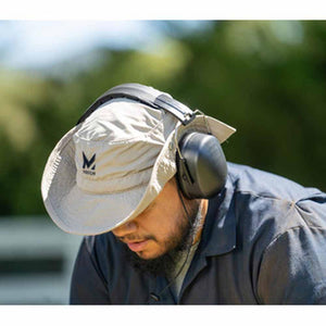 Mission Cooling Day Venture Hat with Nape