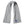 AlphaCool Dallas Cowboys Cooling Towel