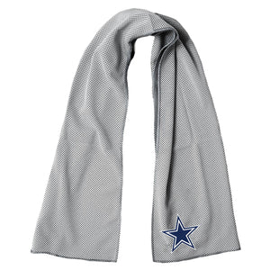 AlphaCool Dallas Cowboys Cooling Towel