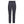 Black Diamond Women's Alpine Pant - Front