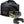 Black Ice MaxSys Personal Cooling System - Front