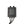 Gerbing 12V Dual Zone Controller Clip Case