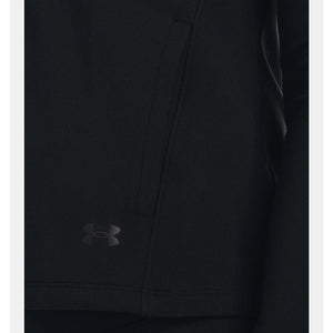 Under Armour Women's Motion Jacket