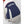 Hestra Comfort Tracker 3-Finger
