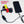 Gerbing 12V to USB Charger