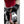 Hestra All Mountain Sr. 5-Finger Gloves