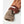Hestra Women's Tiril Deerskin Gloves