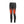 Mobile Warming 7.4V Women's Ion Heated Baselayer Pant