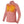 Venture Heat 7V Women's Bluetooth Battery Heated Shirt