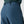 FjallRaven Men's Keb Agile Trouser - Regular