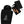 ActionHeat AA Classic Battery Heated Socks