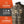 Gobi Heat Men's Colorado Heated Hunting Vest