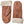 Hestra Sheepskin Mitt