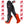 Gerbing 7V Ultimate Wool Heated Socks