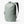 Bellroy Via Backpack - Front