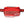 Black Diamond Cosmo 350-R Rechargeable Headlamp