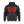 Mobile Warming Men's UTW Pro Heated Hoodie - Front