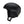 Smith Optics Method MIPS Snow Sport Helmet - Matte Black - Front