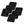 ActionHeat Adhesive Pads For Jacket Insert - 6 Pack