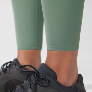 FjallRaven Women's Abisko Tight