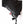 Lenz Heat Glove 7.0 Finger Cap for Unisex (Gloves Only)