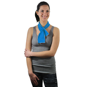AlphaCool Instant Cooling Bandana