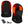 Gerbing 5V Battery Heated Balaclava