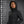 ActionHeat Pro Series+ Bluetooth Women's Softshell Heated Jacket