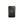 ExtremeHEAT Power Bank with 10000mAh and Portable Charger