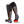 Mobile Warming Pro Compression Heated Socks