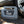Wagan AC/DC Digital Tire Inflator