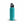 ExtremeMIST GoMist Misting Water Bottle