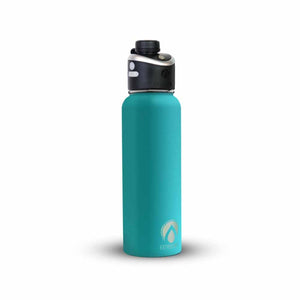 ExtremeMIST GoMist Misting Water Bottle
