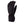 Therm-ic PowerGloves Ski Light Boost - Front