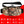 ActionHeat 5V Battery Heated Hunting Hand Warmer Muff