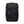 Got Bag Pro Pack Travel Bag - Black
