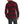 FjallRaven Men's Canada Shirt