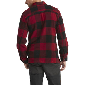 FjallRaven Men's Canada Shirt