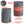 ActionHeat 5V Battery Heated Knit Gaiter