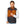 Venture Heat 7V Men's Bluetooth Battery Heated Puffer Vest - Front