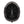 Smith Optics Rodeo Junior MIPS Helmet