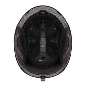 Smith Optics Rodeo Junior MIPS Helmet