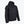 Mobile Warming Men's Guardian LX Heated Jacket
